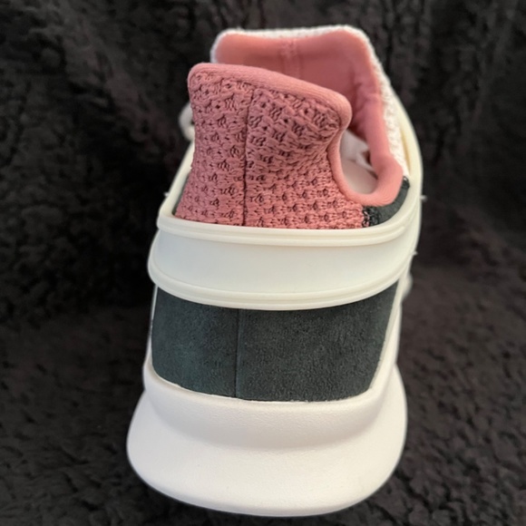 Adidas EQT - Picture 4 of 5